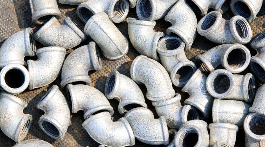 Professional Storm Sewer Service in Emigsville, PA